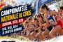 Spectacol atletic la Betfia: Elita alergării românești luptă pentru medalii pe traseul de la Dealul Șomleu