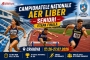 Craiova, pregătită pentru etapa finală a Campionatelor Naționale de Seniori
