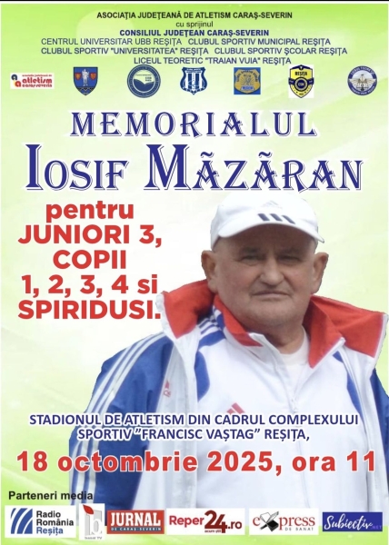 afis-mazaran