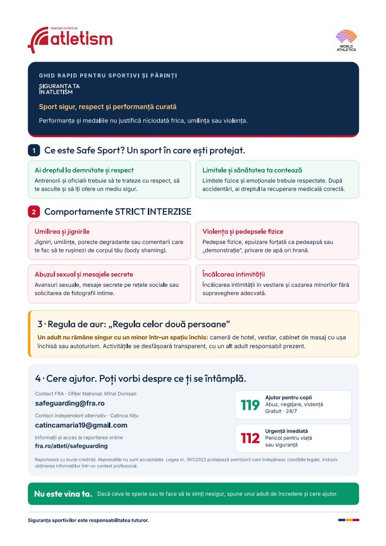 Ghid1 sportivi parinti