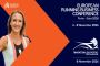 Paula Radcliffe, Ambasador al European Running Business Conference 2026 și al Maratonului din Porto