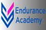 Endurance Academy 2026: Oportunitate de perfecționare pentru antrenorii români la Belgrad
