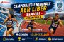 Craiova, pregătită pentru etapa finală a Campionatelor Naționale de Seniori