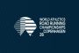 Convocator Campionatele Mondiale de Alergare pe Șosea, 19-20.09.2026, Copenhaga