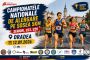 Oradea devine capitala alergării: Campionatele Naționale de Alergare pe Șosea 5 km își desemnează campionii la „Oradea Run Fest”