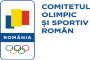 Convocator antrenori Lot Olimpic de Tineret