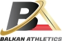 Convocator Campionatele Balcanice de sală U20 - Sofia, Bulgaria 08.02.2025