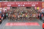 Convocator Campionatele Balcanice de semimaraton - 09.03.2025, Atena, Grecia