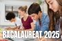 Bacalaureat 2025 - sesiune specială