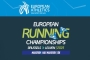 Convocator Campionatele Europene de Maraton - Semimaraton - 10 km, Bruxelles, 12-13.04.2025