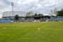 Lot deplasare Meeting atletic Mladost 2025, Ruse, Bulgaria