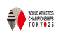 Acreditare presă pentru Campionatele Mondiale de Atletism, Tokyo 2025