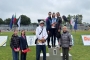Rezultate Meeting International 