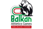 Balkan Athletics Games 2025