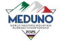 Rezultate remarcabile pentru România la Campionatele Mondiale Masters de Alergare Montană – Meduno 2025