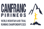 Raport privind participarea la Campionatele Mondiale de Alergare Montana Canfranc-Pirineos, Spania 25-28.09.2025