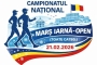 Comunicat privind anularea Campionatelor Naționale de Marș - Iarnă