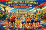 Link rezultate Campionatele Naționale 10k șosea