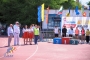 Invitație la competiția "Moldovan Youth Challenge" - Chișinău, 02.05.2026