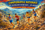 Rezultate Campionatele Naționale de Alergare Montana Updown