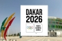 Documentație de acreditare pentru Jocurile Olimpice de Tineret, Dakar 2026