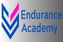 Endurance Academy 2026: Oportunitate de perfecționare pentru antrenorii români la Belgrad
