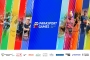 Jocurile Parasport România 2026