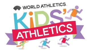 Kids Athletics – sărbătoarea mișcării pentru cei mici!