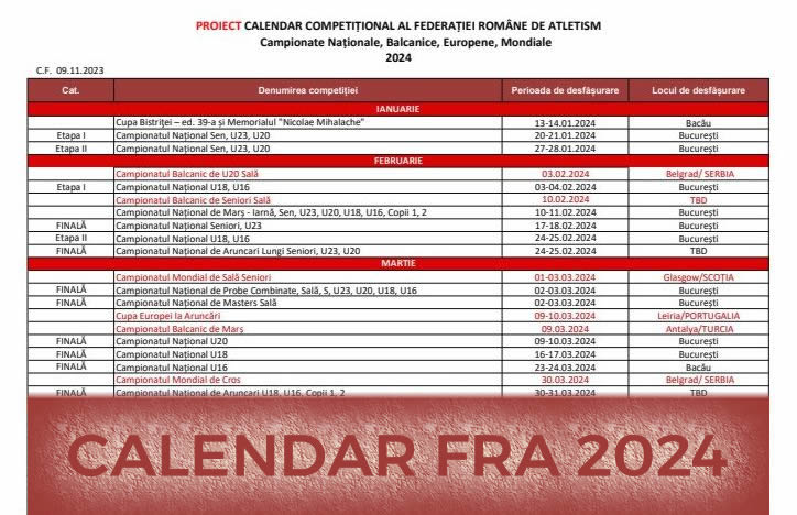 Calendar FRA 2024 v3.0