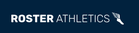 roster athletics