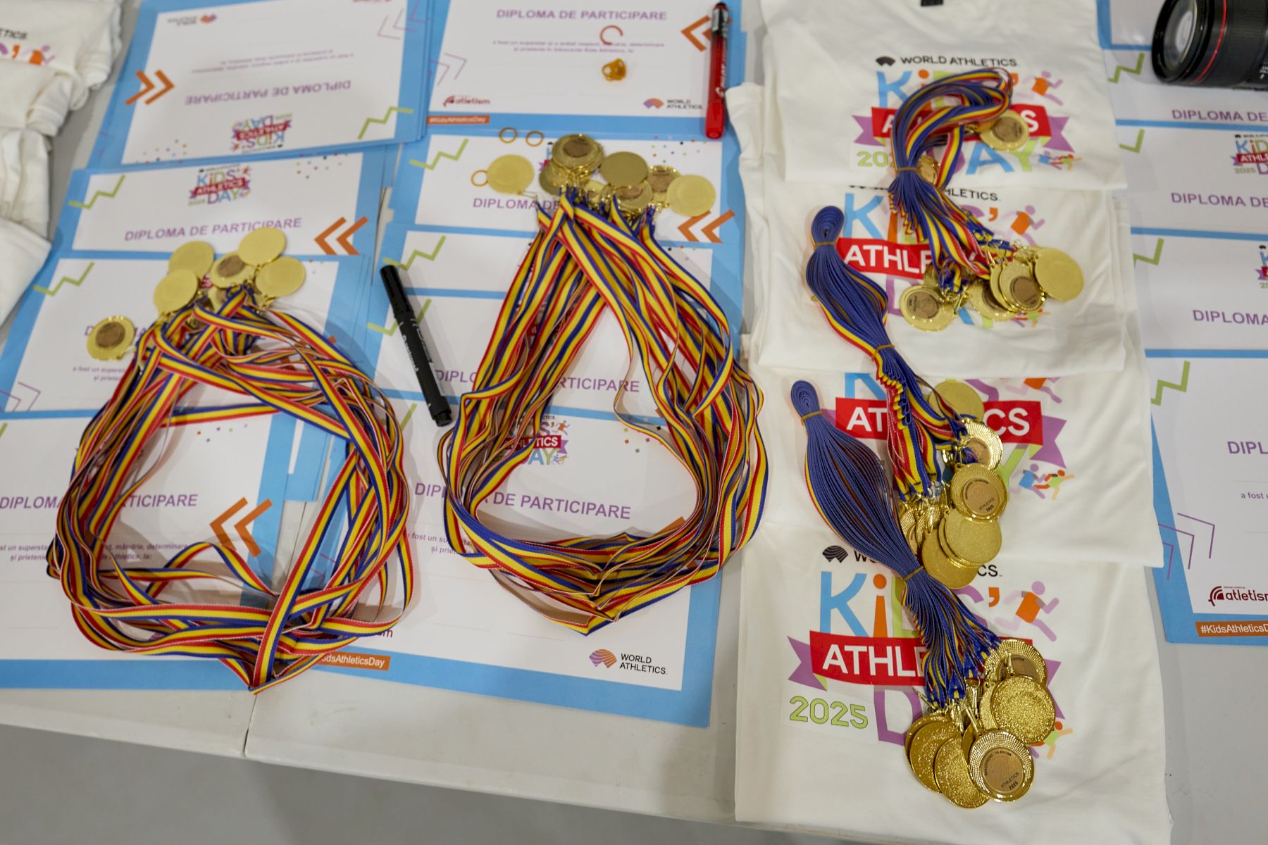 2025 Kids Athletics Giroc 12