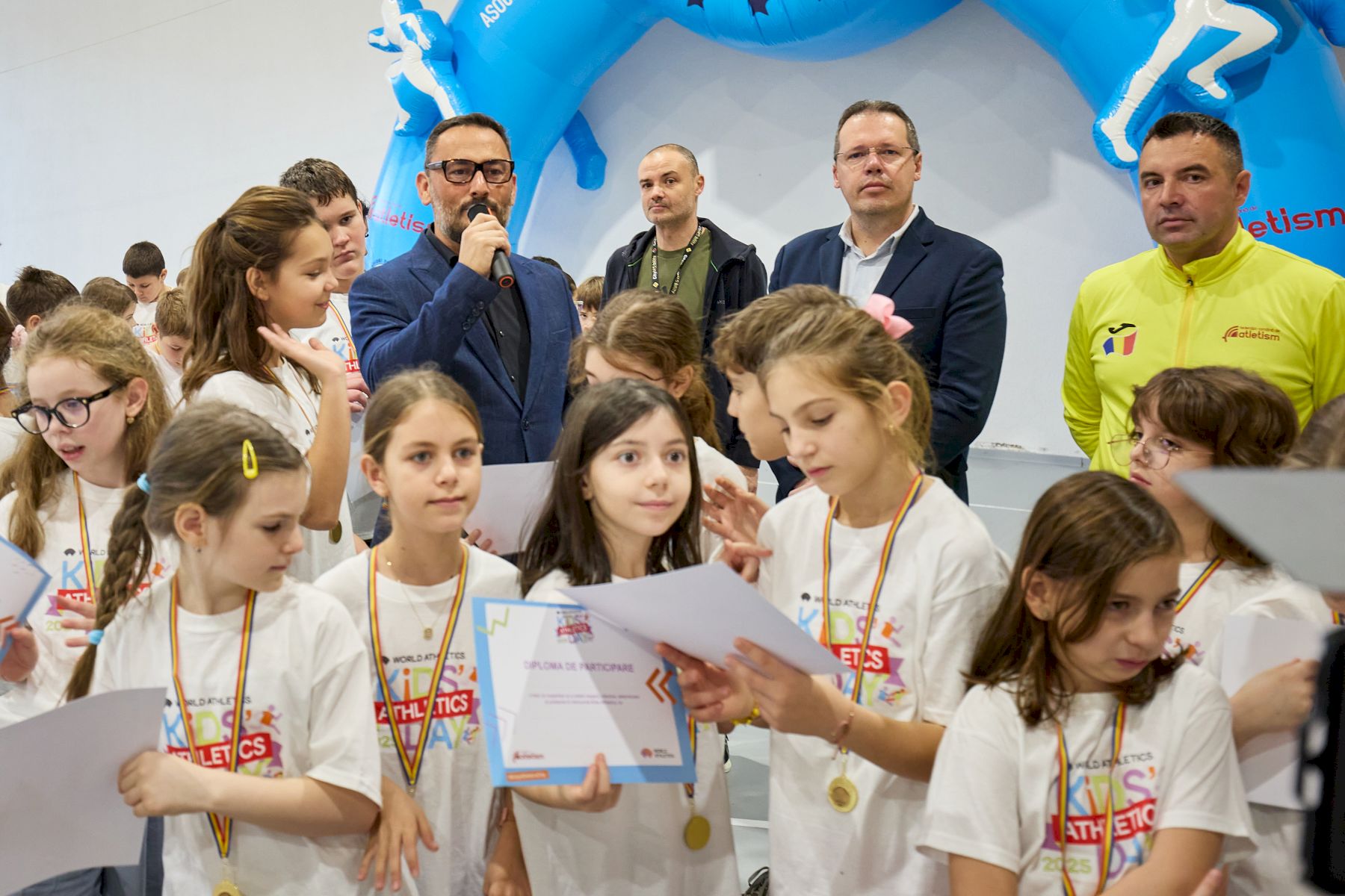 2025 Kids Athletics Giroc 17