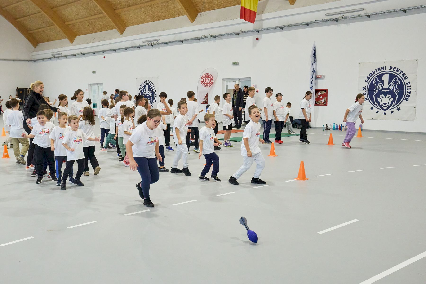 2025 Kids Athletics Giroc 52