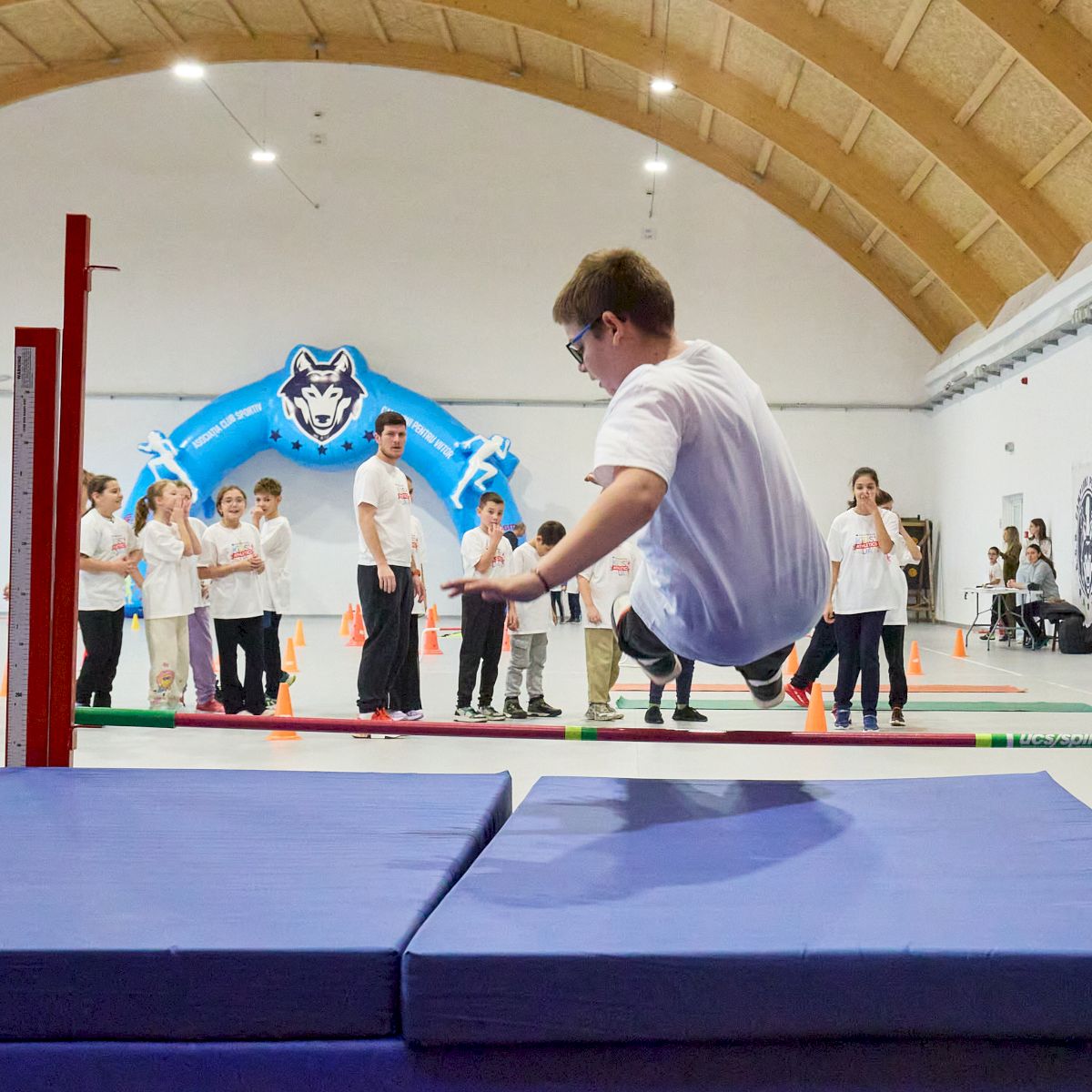 2025 Kids Athletics Giroc 58