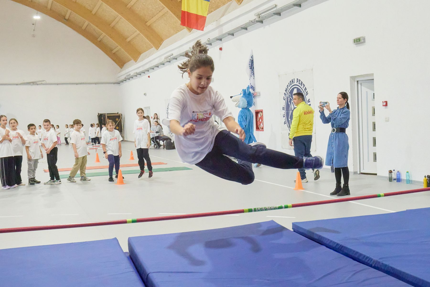 2025 Kids Athletics Giroc 59