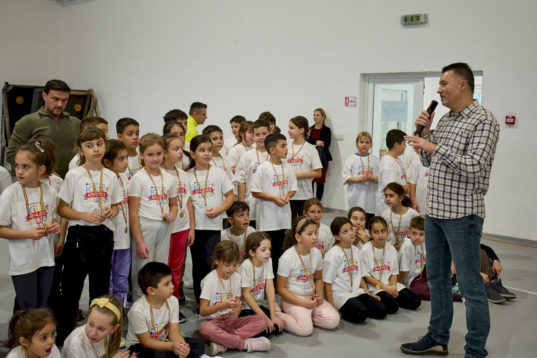 2025 Kids Athletics Giroc 6