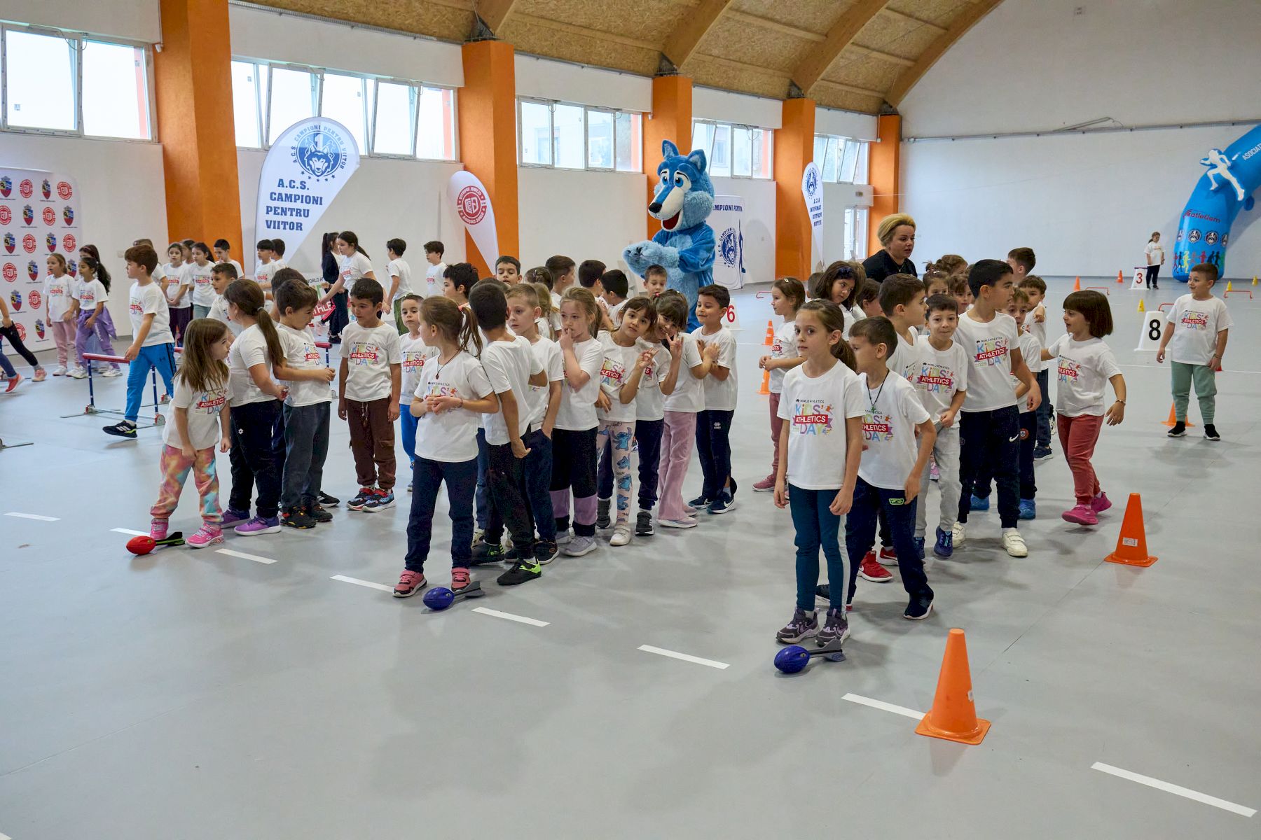 2025 Kids Athletics Giroc 64