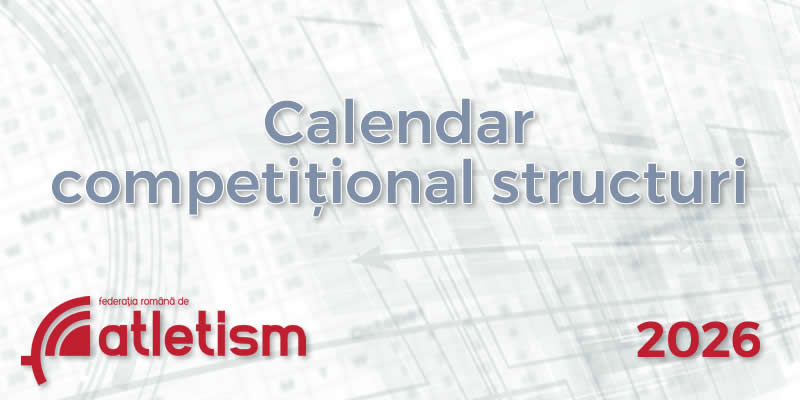 calendar2026 masters