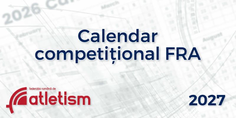 calendar2026