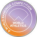 WA competition logo