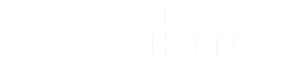 world athletics logo