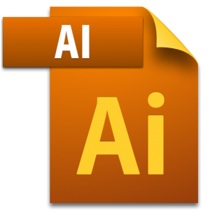 ai icon 300x300