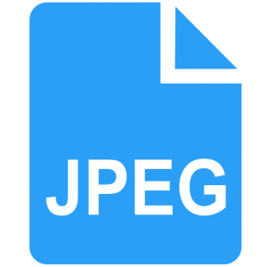 jpeg icon 300x300