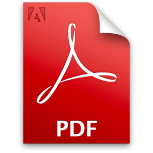 pdf icon 300x300