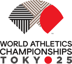 2025_World_Athletics_Championships_logo.svg