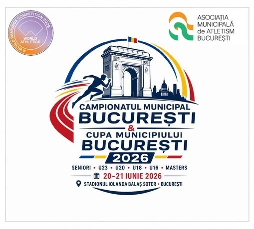2026.06.20-21-Cupa_si_Campionatul_Municipal_Bucuresti