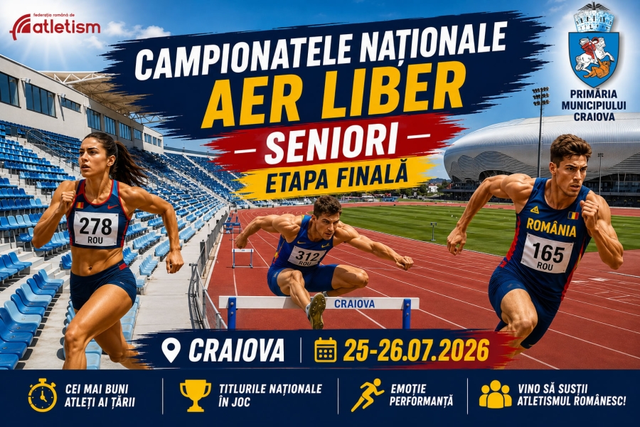 Afis Campionatele Nationale seniori.v2