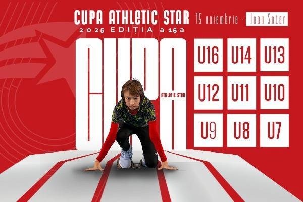 athletic-star-2025