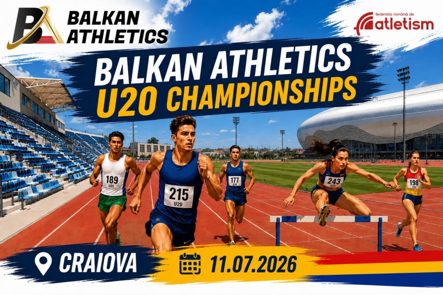 BalkanChampionshipsU20-2026