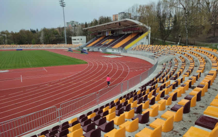 banska-bystrica-ce2024